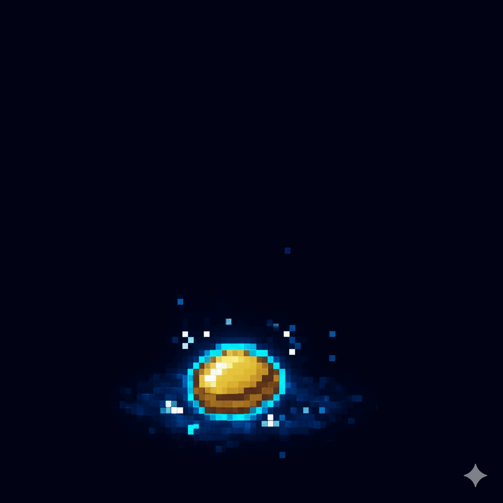 Mūlasthala pixel art